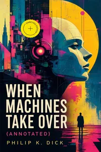 When Machines Take Over_cover