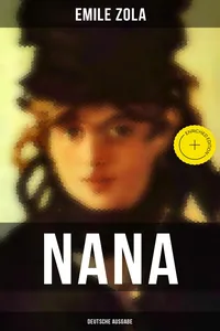 NAN_cover