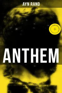 Anthem_cover