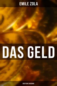DAS GEL