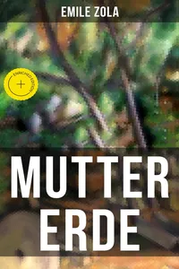 Mutter Erde_cover