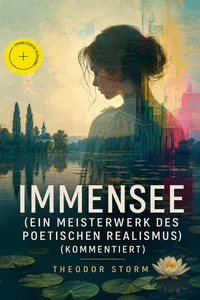 Immensee_cover