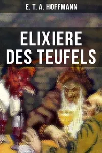 Elixiere des Teufels_cover
