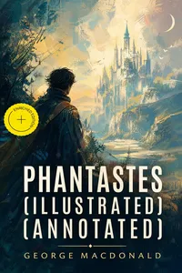 Phantastes_cover