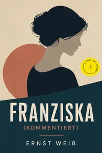 Franziska