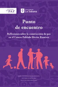 Punto de encuentro_cover