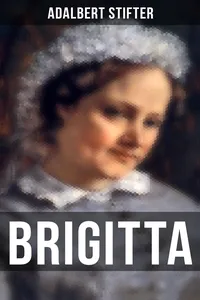 Brigitta_cover