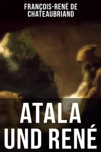 Atala und René_cover