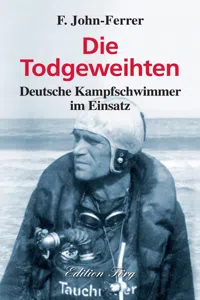 Die Todgeweihten_cover