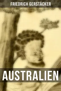 Australien_cover