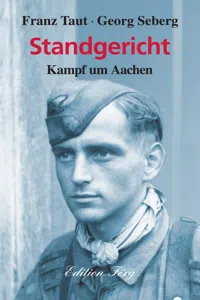 Standgericht_cover