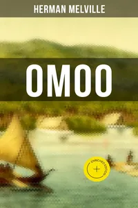 Omoo_cover