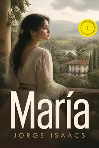 María_cover