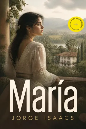 María (Anotado)