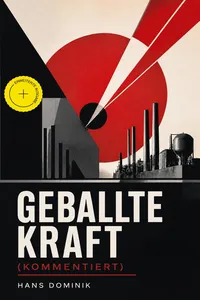 Geballte Kraft_cover