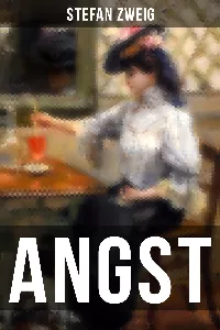 ANGST_cover