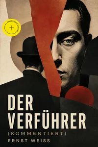 Der Verführer_cover