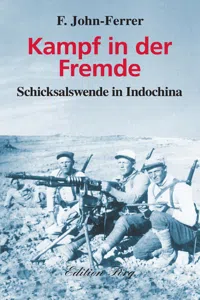 Kampf in der Fremde_cover