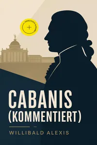 Cabanis