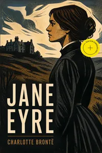 Jane Eyre_cover