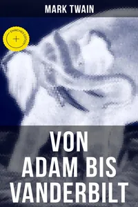 Von Adam bis Vanderbilt_cover