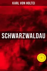 Schwarzwaldau_cover