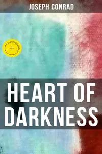 HEART OF DARKNESS_cover