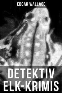 Detektiv Elk-Krimis_cover