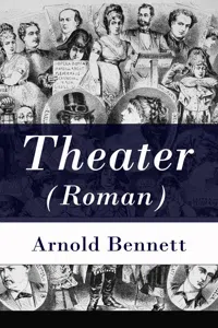 Theater_cover