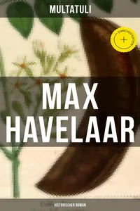 Max Havelaar