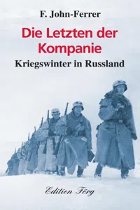 Die Letzten der Kompanie_cover