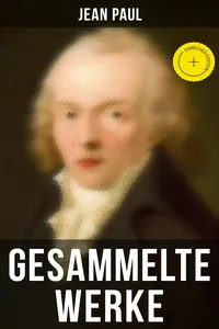 Gesammelte Werke_cover