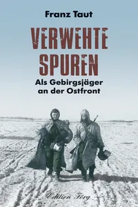 Verwehte Spuren_cover