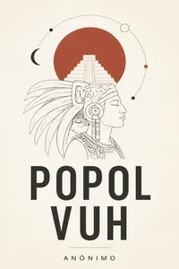 Popol Vuh