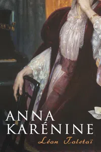 Anna Karénine_cover