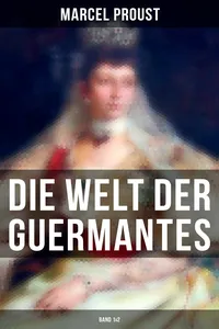 Die Welt der Guermantes
