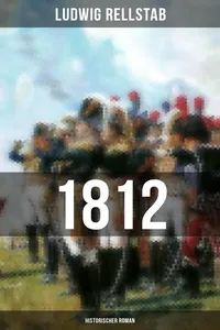 1812