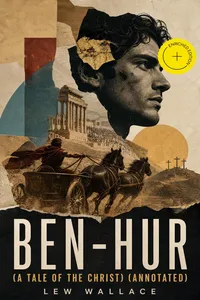 Ben-Hur_cover