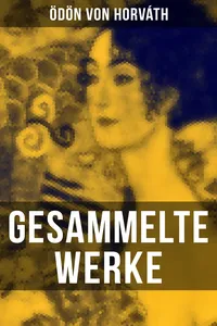 Gesammelte Werke_cover