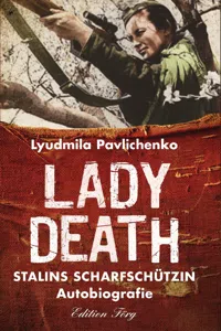 Lady Death_cover