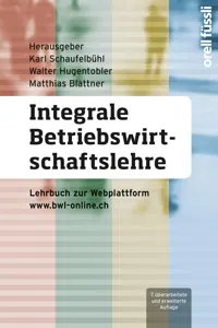 Integrale Betriebswirtschaftslehre_cover