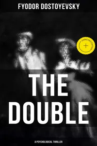 The Double_cover