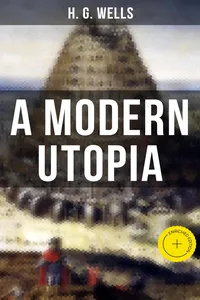 A MODERN UTOPIA