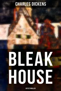 Bleak House_cover