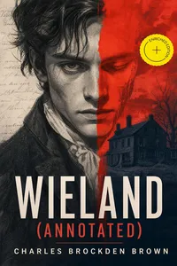 Wieland_cover