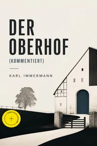 Der Oberhof_cover