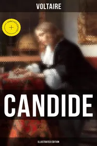 CANDID_cover