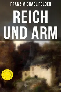 Reich und arm_cover