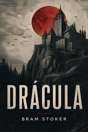 Drácula