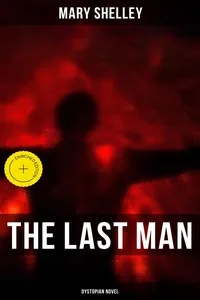 The Last Man_cover